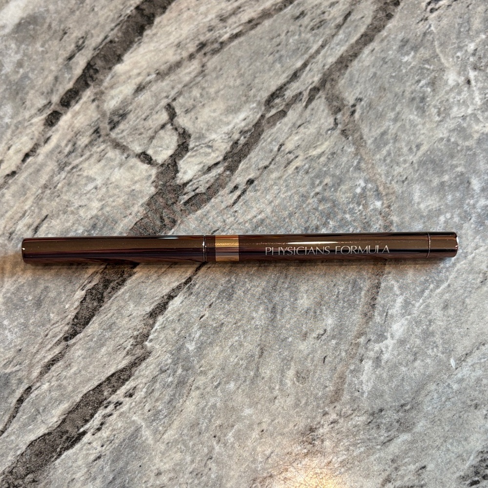 Nude Eyes Physicians Formula Eyeliner
